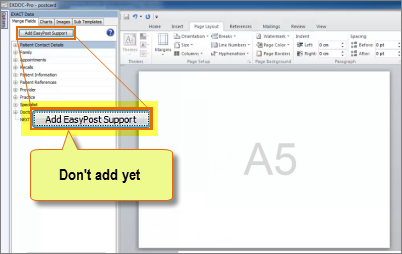 EasyPostAddNew-1