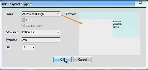 EasyPostAddNew-3
