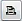 JobsReportButton
