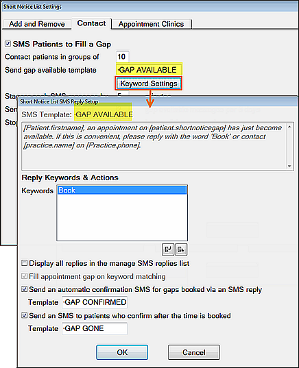 KeywordSettings-GapAvailable-1