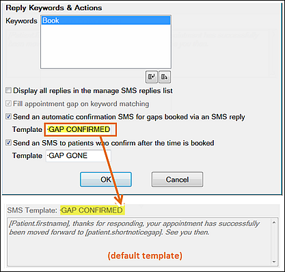 KeywordSettings-GapConfirmed-1