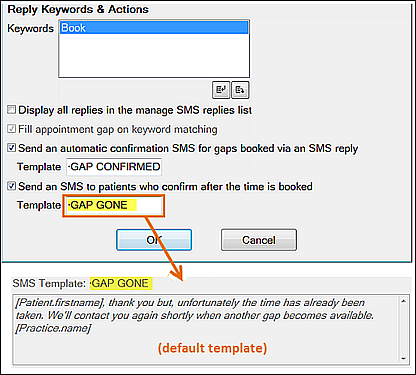 KeywordSettings-GapGone-1