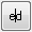 EditButton
