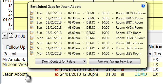 Scenario1-CancelDialogue3-gaps