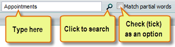 WebSearchInterface1