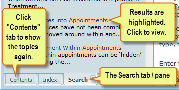WebSearchInterface2