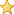 star_gold_14x14px