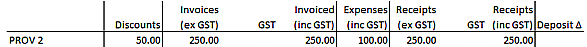 InvAndReceiptsReport-02(APAC)-PROV2