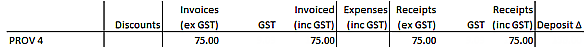 InvAndReceiptsReport-02(APAC)-PROV4
