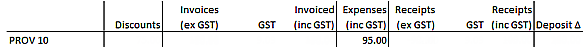 InvAndReceiptsReport-02(APAC)-PROV10