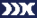 DDX-icon