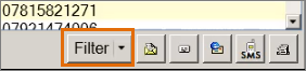 RecallManager-Filter-1