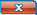 ExitButton