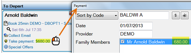 ApptWorkflow-ProcessPayment