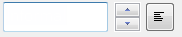 IM-NULLfilter