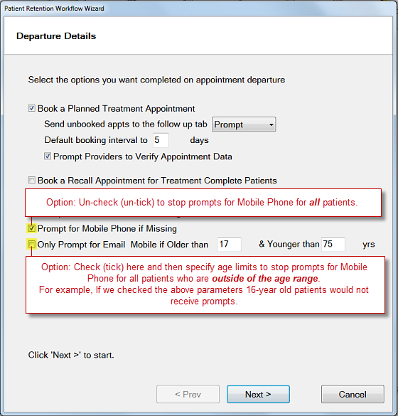 PatientRetentionWizard-MobileOptions