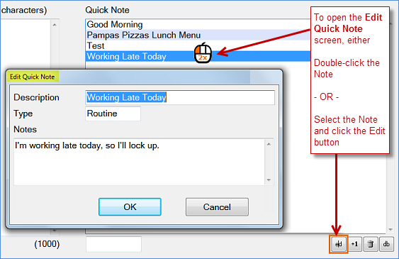 IM-EditQuickNote