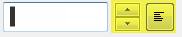 IM-DisplaySelectors