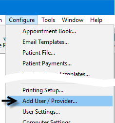 Configure-AddUser1