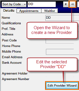 Configure-AddUser2