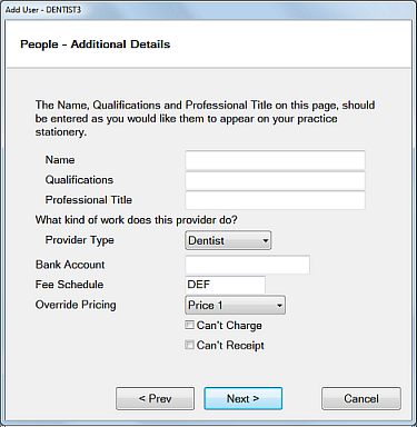 AddUserProviderWizard-3