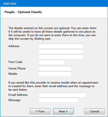 AddUserProviderWizard-4