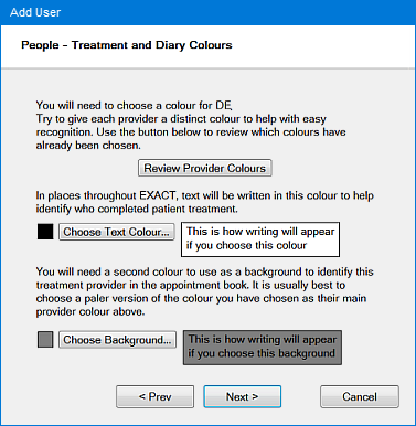 AddUserProviderWizard-5