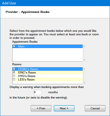 AddUserProviderWizard-8