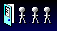 3Stickmen