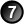 b_07_round_black