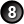 b_08_round_black