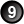 b_09_round_black