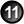 b_11_round_black