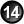 b_14_round_black
