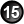 b_15_round_black
