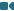 Icon,VideoCam_14x11