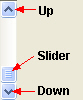 ScrollbarControls