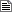Icon_TEXTfile