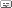 RecallsList-PriorContacticon-Label