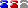 PhoneIconsx3_8px