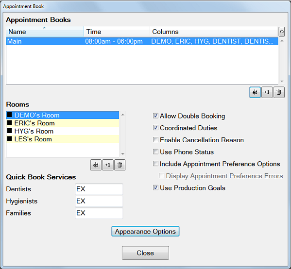 AppointmentBook1