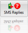SMSRepliesWorkbarIcon-v11