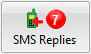 SMSRepliesWorkbarIcon-v11_nofade