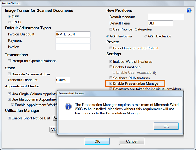 PresManager-Enable1