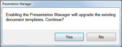 PresManager-Enable2-Overwrite
