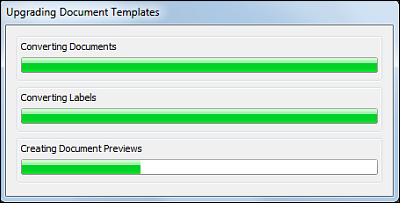 PresManager-Enable3-Upgrading