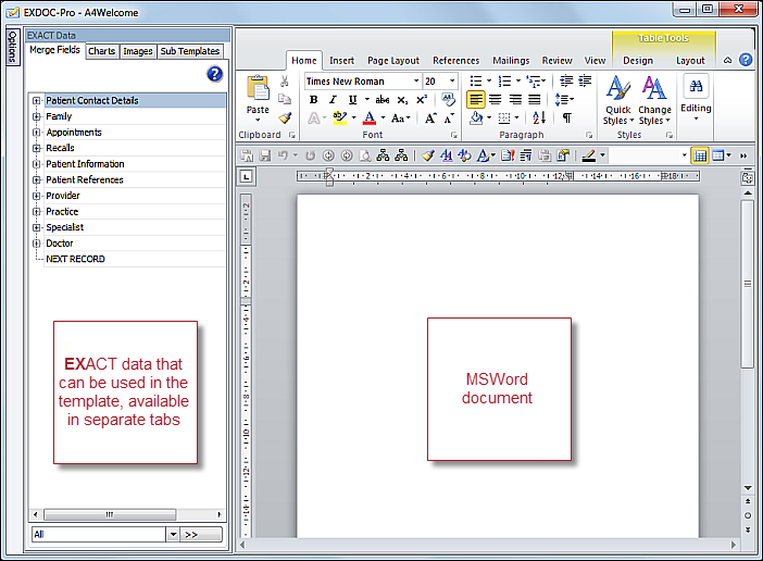 EXDOC-Pro_1