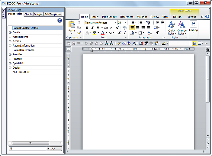 EXDOC-Pro_Unlabelled