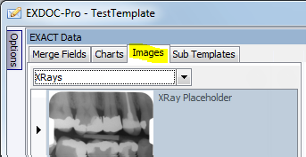 EXDOC-Pro_Tab-Images