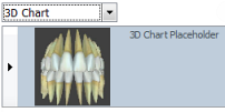 3DChart